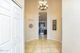 2560 Castaway Dr - Photo 11