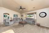 2560 Castaway Dr - Photo 12