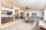 2560 Castaway Dr - Photo 13