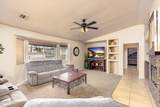 2560 Castaway Dr - Photo 14