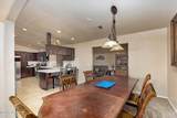 2560 Castaway Dr - Photo 15