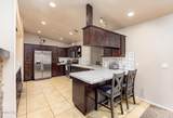 2560 Castaway Dr - Photo 16