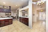 2560 Castaway Dr - Photo 17