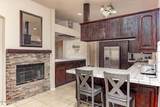 2560 Castaway Dr - Photo 19