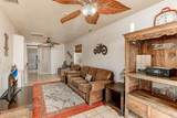 2560 Castaway Dr - Photo 20