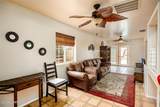 2560 Castaway Dr - Photo 21