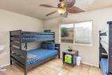 2560 Castaway Dr - Photo 22