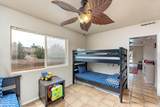 2560 Castaway Dr - Photo 23