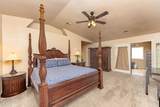 2560 Castaway Dr - Photo 24