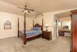 2560 Castaway Dr - Photo 25