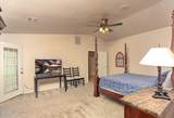 2560 Castaway Dr - Photo 26