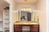 2560 Castaway Dr - Photo 28