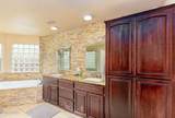 2560 Castaway Dr - Photo 29