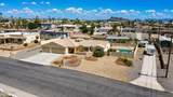 2560 Castaway Dr - Photo 3