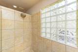 2560 Castaway Dr - Photo 31