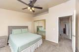 2560 Castaway Dr - Photo 34