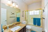 2560 Castaway Dr - Photo 35