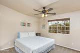 2560 Castaway Dr - Photo 36