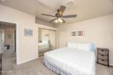 2560 Castaway Dr - Photo 37
