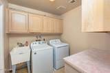 2560 Castaway Dr - Photo 38