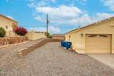 2560 Castaway Dr - Photo 39