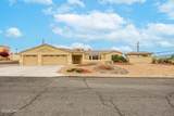 2560 Castaway Dr - Photo 4