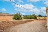 2560 Castaway Dr - Photo 40