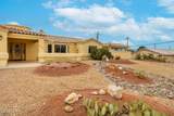 2560 Castaway Dr - Photo 41