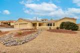 2560 Castaway Dr - Photo 42