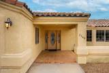 2560 Castaway Dr - Photo 43