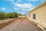 2560 Castaway Dr - Photo 44