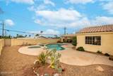 2560 Castaway Dr - Photo 45