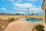 2560 Castaway Dr - Photo 46