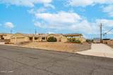 2560 Castaway Dr - Photo 5