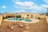 2560 Castaway Dr - Photo 6