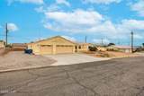 2560 Castaway Dr - Photo 9