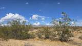 123-30-009 Sundance Kid Rd - Photo 1