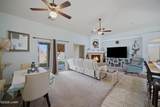 10173 Black Boot Dr - Photo 12