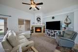 10173 Black Boot Dr - Photo 13