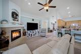 10173 Black Boot Dr - Photo 14