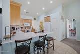 10173 Black Boot Dr - Photo 15