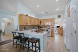 10173 Black Boot Dr - Photo 16