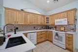 10173 Black Boot Dr - Photo 17