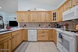 10173 Black Boot Dr - Photo 18