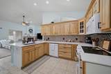 10173 Black Boot Dr - Photo 19