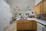 10173 Black Boot Dr - Photo 20