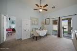 10173 Black Boot Dr - Photo 21