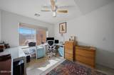 10173 Black Boot Dr - Photo 22