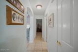 10173 Black Boot Dr - Photo 23