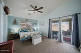 10173 Black Boot Dr - Photo 24